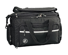 Mochila Ortopedica Modelo 61.